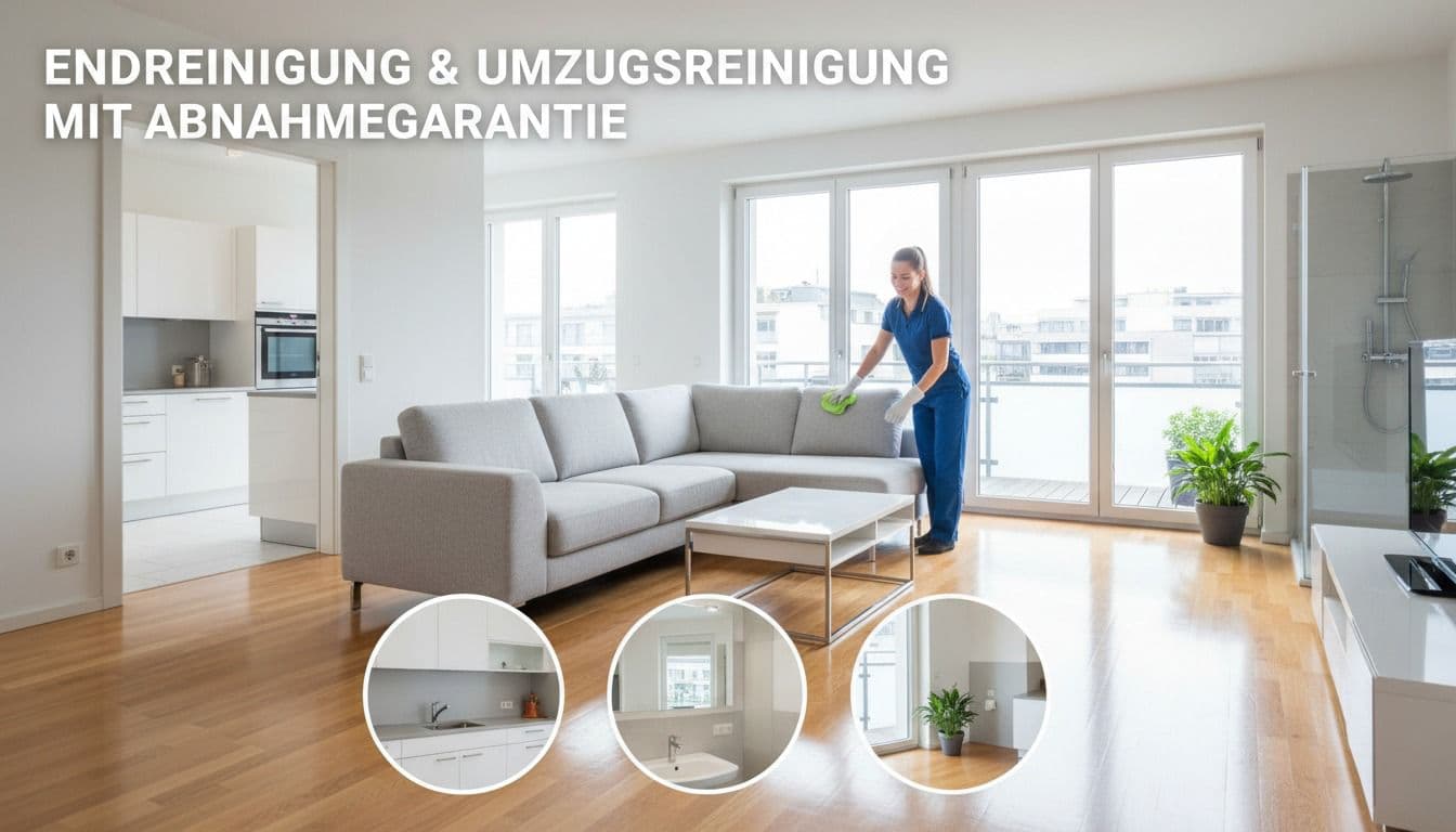 SwissCleanMove Projektbild 9